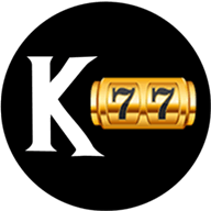 GudangHoki188: Situs Terbaik untuk Login Alternatif dan Permainan Slot Depo 5K!