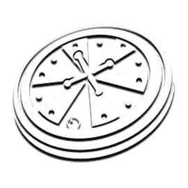 Slot GudangHoki188: Situs Terbaik untuk Login Alternatif dan Permainan Slot Depo 5K!