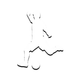 Sports GudangHoki188: Situs Terbaik untuk Login Alternatif dan Permainan Slot Depo 5K!